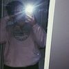 dessy5214